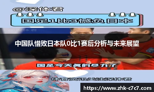 c7娱乐官方网站