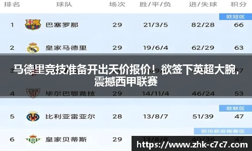 c7娱乐平台