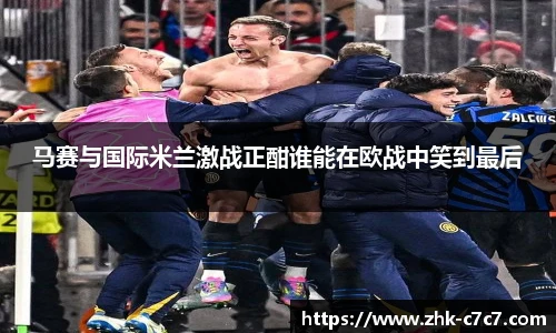 c7娱乐官方网站