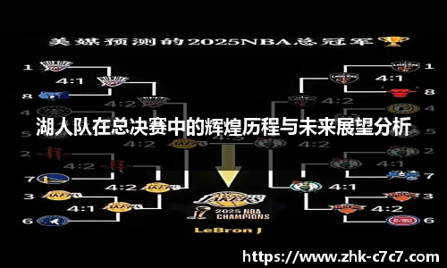 湖人队在总决赛中的辉煌历程与未来展望分析
