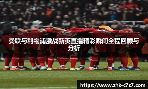 c7娱乐官方网站